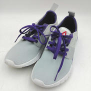 スニーカー|REEBOK