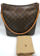 ルーピングGM|LOUISVUITTON