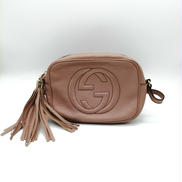 ショルダーバッグ|GUCCI