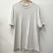 Tシャツ|ESSENTIALS