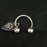 キーリング|TIFFANY&CO.