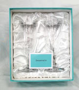 グラス|TIFFANY&CO.