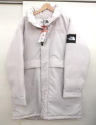 パディングジャケット|THE NORTH FACE