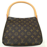 ルーピングMM|LOUIS VUITTON