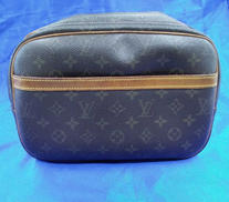 リポーターPM|LOUIS VUITTON