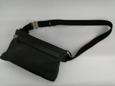 ボディバッグ|GUCCI