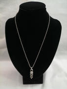 ネックレス|WILLIAM WALLES