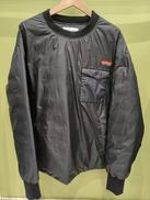 ダウンセーター|BAYEFLOW