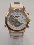 自動巻き腕時計|SONNE×HAORI