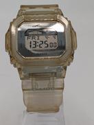 G-SHOCK|CASIO
