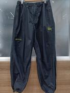 GORE-TEX　パンツ|STUSSY