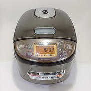 IH炊飯ジャー|ZOJIRUSHI