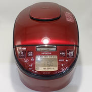 IHジャー炊飯器|HITACHI