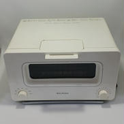 中古美品✴︎BALMUDA SmartHeater2 Wi-Fi 61XLKrPwP2L._UF350,350_QL80_.jpg