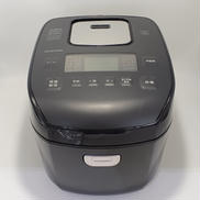 圧力IHジャー炊飯器|IRIS OHYAMA