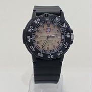 クォーツアナログ腕時計|LUMINOX