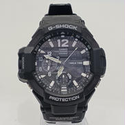 G-SHOCK|CASIO