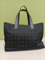 トートバッグ|CHANEL