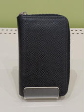 ジッピーコインパース|LOUIS VUITTON