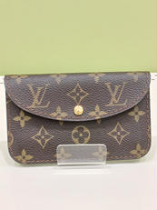 サンチュール ポシェットソロ|LOUIS VUITTON