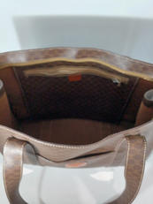 トートバッグ|CELINE