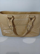 ブギーバッグ|CELINE