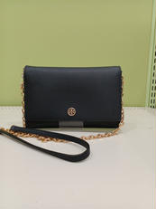 チェーンウォレット|TORY BURCH