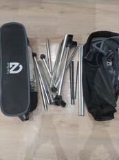 スターゲイズリクライナーラグジュアリーチェア|NEMO