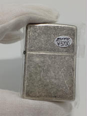 オイルライター|ZIPPO