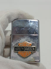 オイルライター|ZIPPO