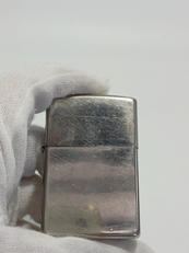 オイルライター|ZIPPO