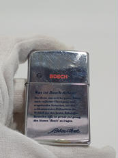 オイルライター|ZIPPO