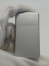 オイルライター|ZIPPO