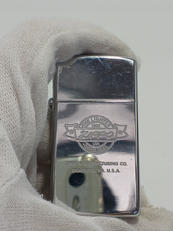 オイルライター|ZIPPO