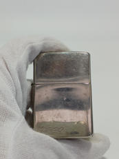 オイルライター|ZIPPO