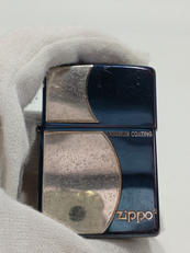 オイルライター|ZIPPO