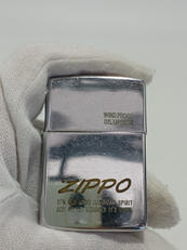 オイルライター|ZIPPO