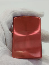 オイルライター|ZIPPO
