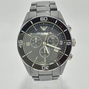 クォーツ腕時計|EMPORIO ARMANI