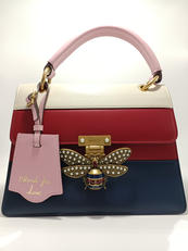 クイーンマーガレット|GUCCI