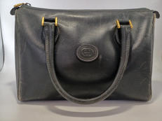 ハンドバッグ|GUCCI