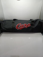 ゴルフマット|カープ