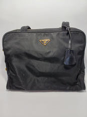 ハンドバッグ|PRADA