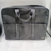 2WAYブリーフケースL|PORTER