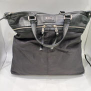 トートバッグ|DOLCE&GABBANA