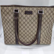 トートバッグ|GUCCI