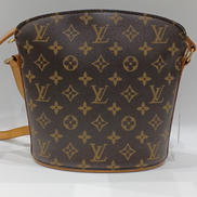 ドルーオ|LOUIS VUITTON
