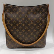 ルーピング|LOUIS VUITTON