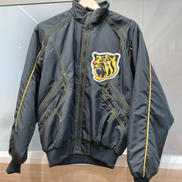 阪神タイガース ウィンドブレーカー|RAWLINGS