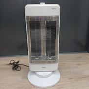 カーボンヒーター|YAMAZEN